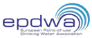 epdwa_logo.png
